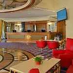 The Monarch فندق