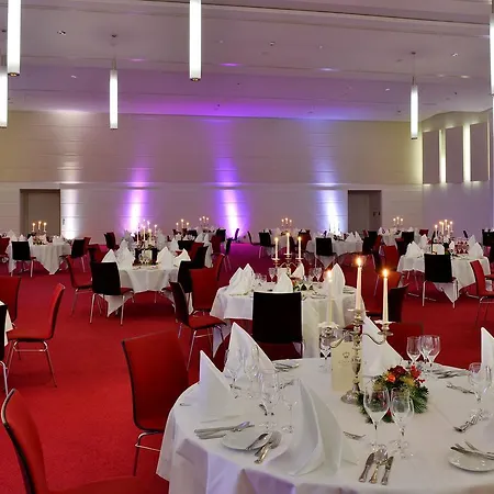 The Monarch バート・ゲーグギング