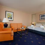 The Monarch 4*