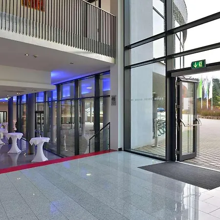 The Monarch Hotel 4*