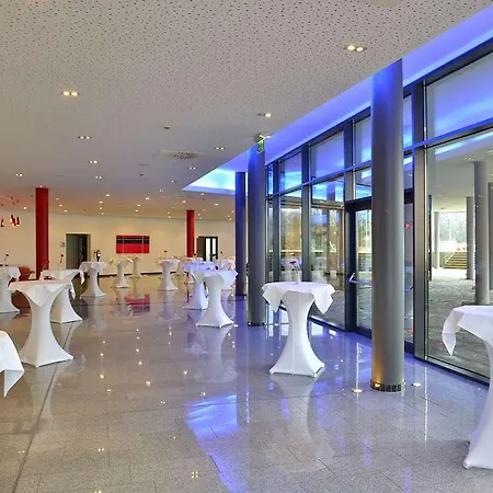 The Monarch 4*