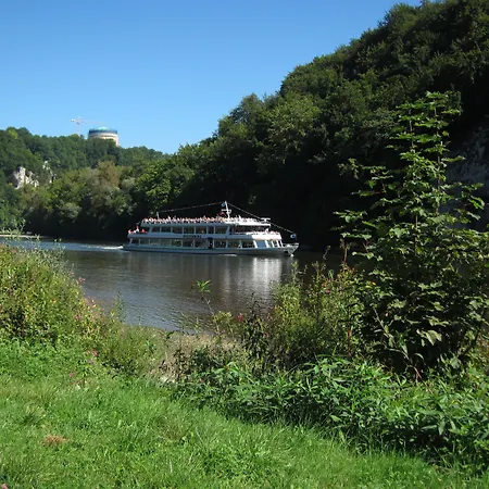 The Monarch
